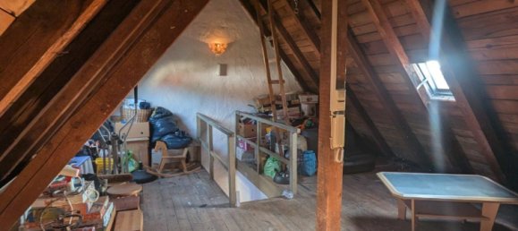 Таунхаус с 6 комнатами в Пирмазенс, Германия № 14949 16