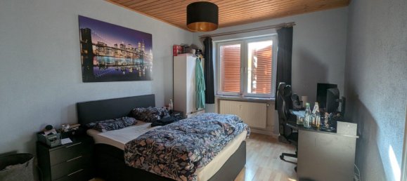 Таунхаус с 6 комнатами в Пирмазенс, Германия № 14949 5