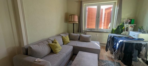 Таунхаус с 6 комнатами в Пирмазенс, Германия № 14949 3