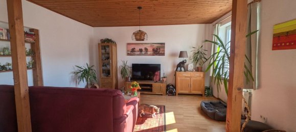 Таунхаус с 6 комнатами в Пирмазенс, Германия № 14949 7