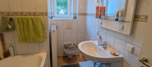 Таунхаус с 6 комнатами в Пирмазенс, Германия № 14949 11