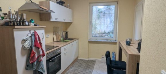 Таунхаус с 6 комнатами в Пирмазенс, Германия № 14949 4