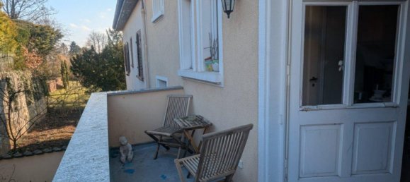 Таунхаус с 6 комнатами в Пирмазенс, Германия № 14949 10