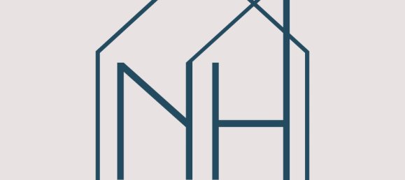 Таунхаус с 6 комнатами в Пирмазенс, Германия № 14949 20