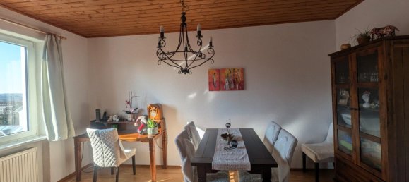 Таунхаус с 6 комнатами в Пирмазенс, Германия № 14949 8