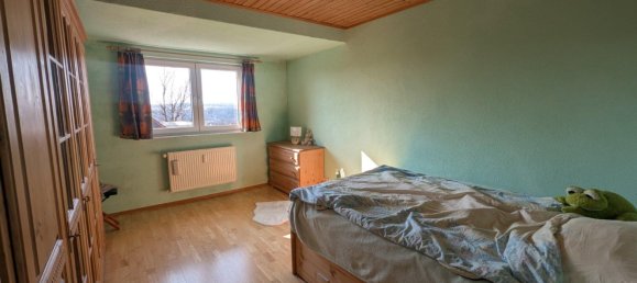 Таунхаус с 6 комнатами в Пирмазенс, Германия № 14949 13