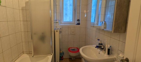 Таунхаус с 6 комнатами в Пирмазенс, Германия № 14949 6