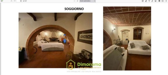 99 bedrooms Apartment in Suvereto, Italy No. 381765 2