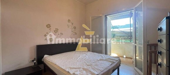 3-Zimmer Wohnung in Ardea, Italy, Nr. 349942 4