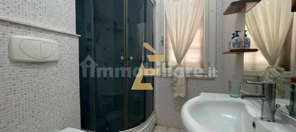 3-Zimmer Wohnung in Ardea, Italy, Nr. 349942 8