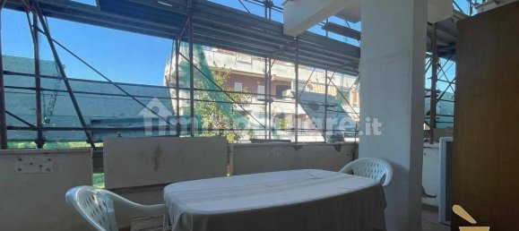 3-Zimmer Wohnung in Ardea, Italy, Nr. 349942 9