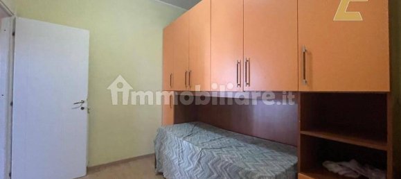 3-Zimmer Wohnung in Ardea, Italy, Nr. 349942 7