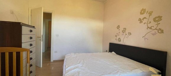 3-Zimmer Wohnung in Ardea, Italy, Nr. 349942 5