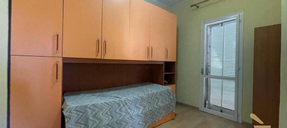 3-Zimmer Wohnung in Ardea, Italy, Nr. 349942 6
