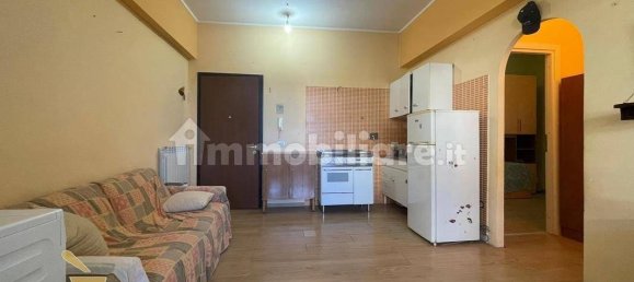3-Zimmer Wohnung in Ardea, Italy, Nr. 349942 2