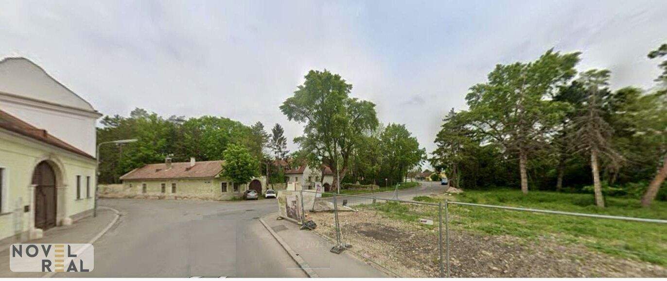  Land in Favoriten, Austria No. 59401