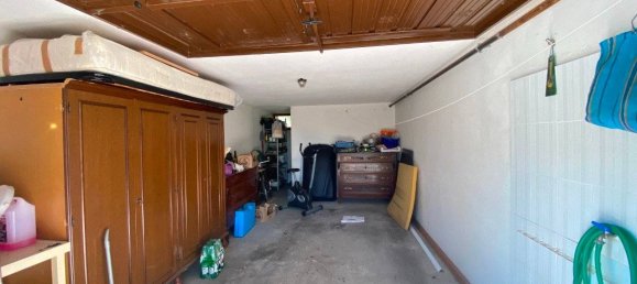 2 غرف نوم شقة في Ferrara, Italy رقم 278959 15