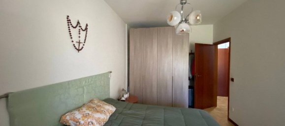 2 غرف نوم شقة في Ferrara, Italy رقم 278959 9