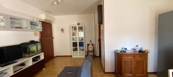 2 غرف نوم شقة في Ferrara, Italy رقم 278959 4