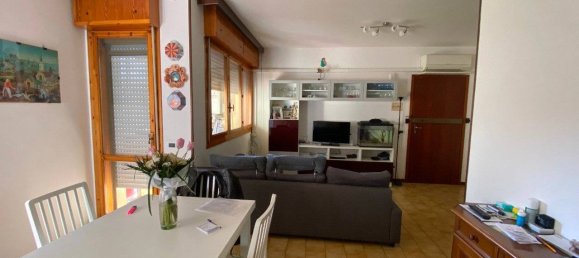 2 غرف نوم شقة في Ferrara, Italy رقم 278959 2