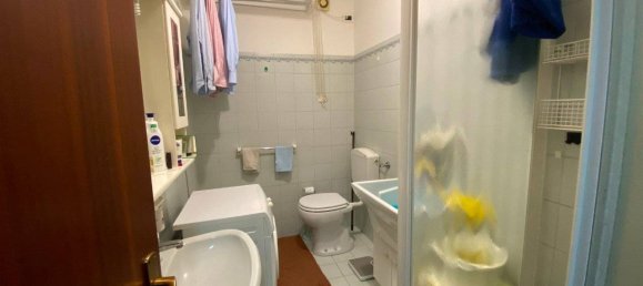 2 غرف نوم شقة في Ferrara, Italy رقم 278959 13