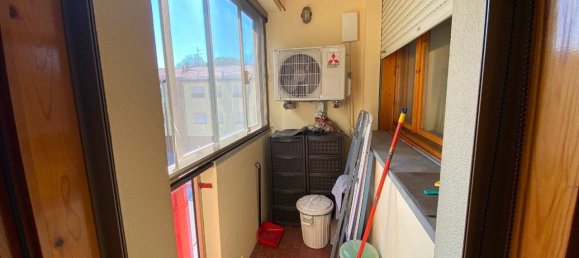 2 غرف نوم شقة في Ferrara, Italy رقم 278959 14