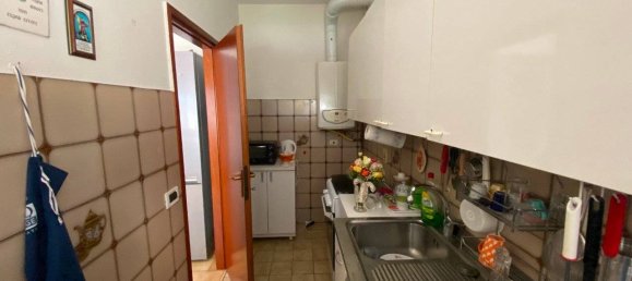 2 غرف نوم شقة في Ferrara, Italy رقم 278959 5