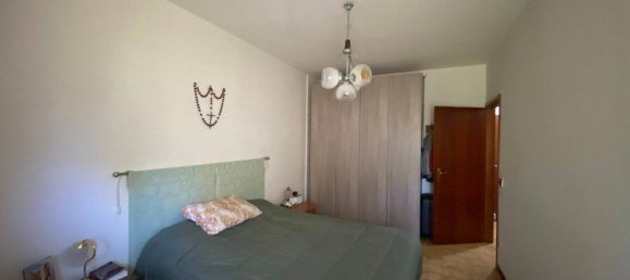 2 غرف نوم شقة في Ferrara, Italy رقم 278959 8