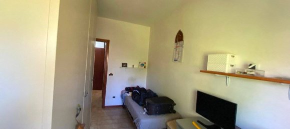 2 غرف نوم شقة في Ferrara, Italy رقم 278959 12