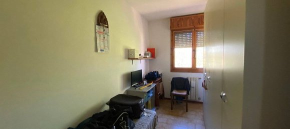 2 غرف نوم شقة في Ferrara, Italy رقم 278959 10