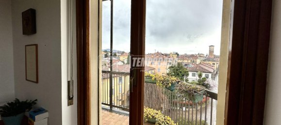 Квартира с 3 комнатами в Мерате, Италия № 12847 25