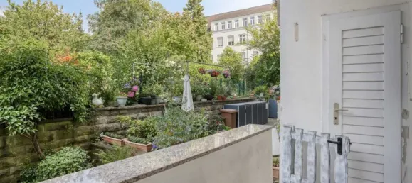 1 غرف نوم شقة في Mettmann, Germany رقم 325276 8