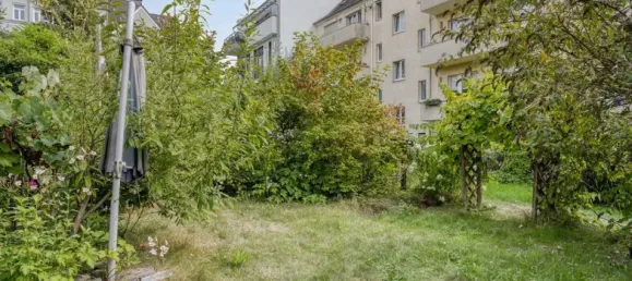 1 غرف نوم شقة في Mettmann, Germany رقم 325276 9