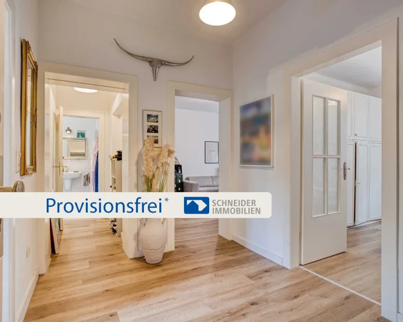 1 غرف نوم شقة في Mettmann, Germany رقم 325276