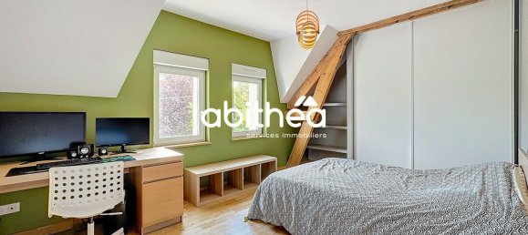 4 bedrooms House in Arras, France No. 87125 7