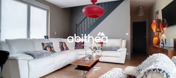 4 bedrooms House in Arras, France No. 87125 3