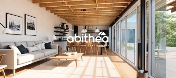 4 bedrooms House in Arras, France No. 87125 5