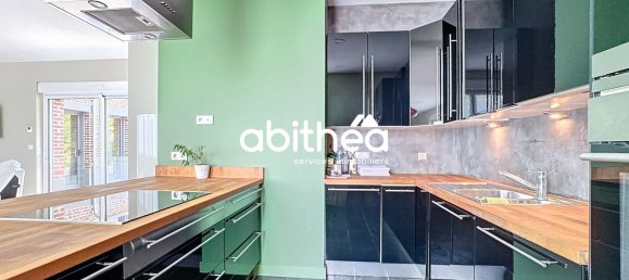 4 bedrooms House in Arras, France No. 87125 14