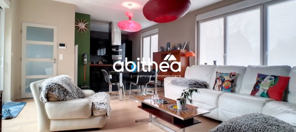 4 bedrooms House in Arras, France No. 87125 13