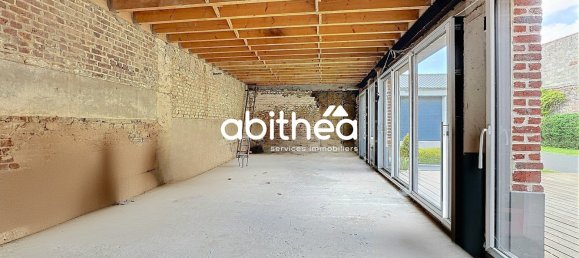 4 bedrooms House in Arras, France No. 87125 6