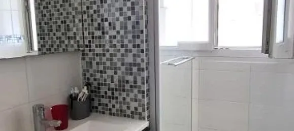 2 Schlafzimmer Wohnung in Venissieux, France, Nr. 348243 8