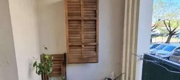 2 Schlafzimmer Wohnung in Venissieux, France, Nr. 348243 5