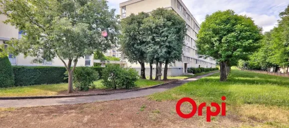 2 Schlafzimmer Wohnung in Venissieux, France, Nr. 348243 9