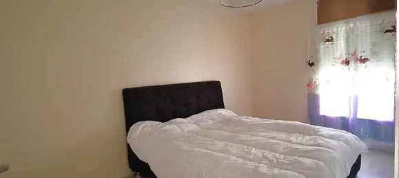 2 Schlafzimmer Wohnung in Venissieux, France, Nr. 348243 6