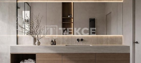Apartamento T2 em Dubai, UAE N.º 182670 19