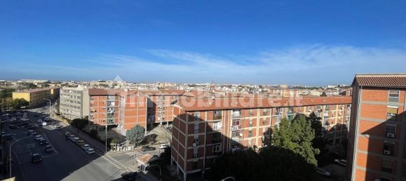 2 bedrooms Apartment in Cagliari, Italy No. 228460 5