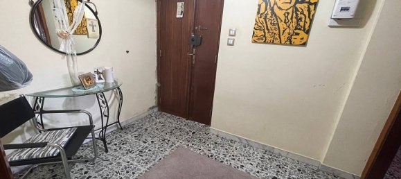 2 bedrooms Apartment in Cagliari, Italy No. 228460 9
