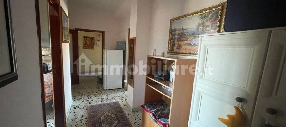 2 bedrooms Apartment in Cagliari, Italy No. 228460 10