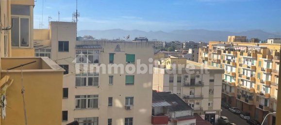 2 bedrooms Apartment in Cagliari, Italy No. 228460 7