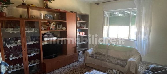 2 bedrooms Apartment in Cagliari, Italy No. 228460 11